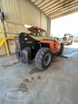 Used Telehandler for Sale,Used JLG ready for Sale,Used JLG Telehandler in yard for Sale